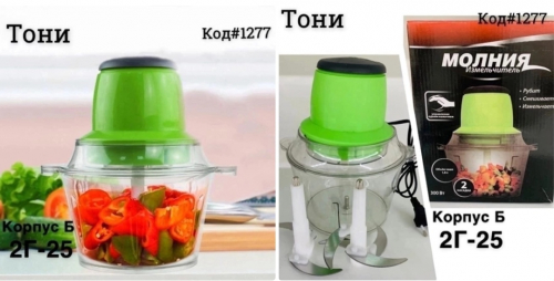 � ������� ������������� ������������