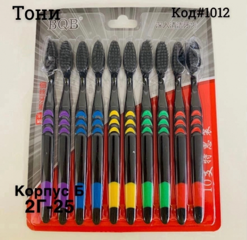 ������������� ��������  ���������� ������ ݣ��� 10��