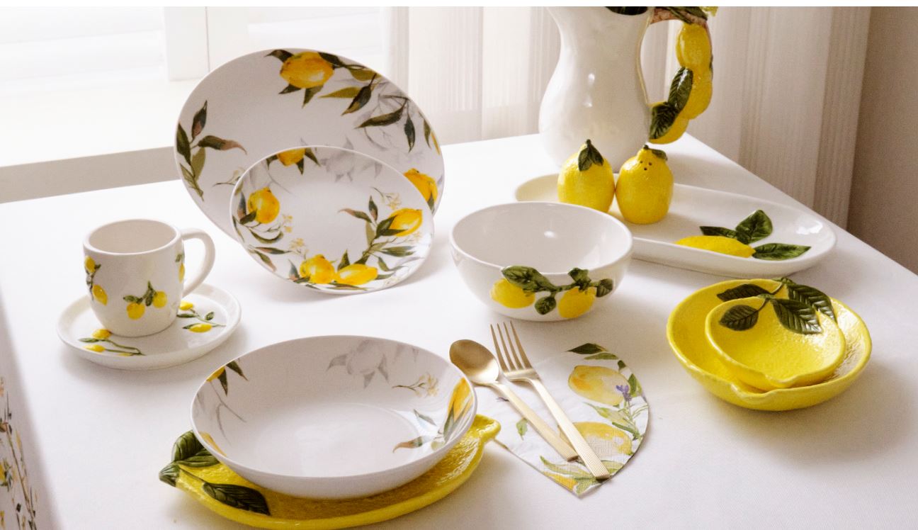 �������� ���������� �� -60%! ������ �� ���������� ���������! ���������� 13%! *�nn�*��f�rg* - ������������ ������ � �������� ���������