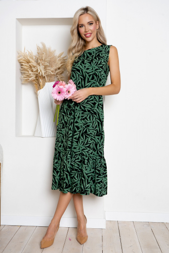 ����� ������ ������ � ���������� ������������� �������. ��� ������ ��������� ������� ��� ���, ��� ������ �������� �� ���� ����� � ���������� �������.