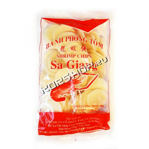 ������� ����������� ����� - ��������� ��� ����� � ��������, �� ����������� �����������, ������� � �����������!