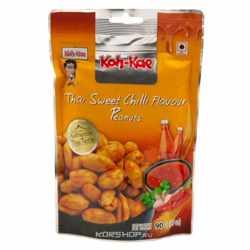 �� 17.02 ��������� ��������!�����, �����, ��������, ����� � ������ ������!�����-59