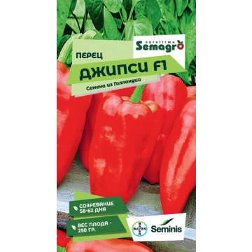 �� 10.02 ������ ������ � ������ �� ���������!������� ������ ��� ���������!�������� ��������� �� ����� �������!!! 