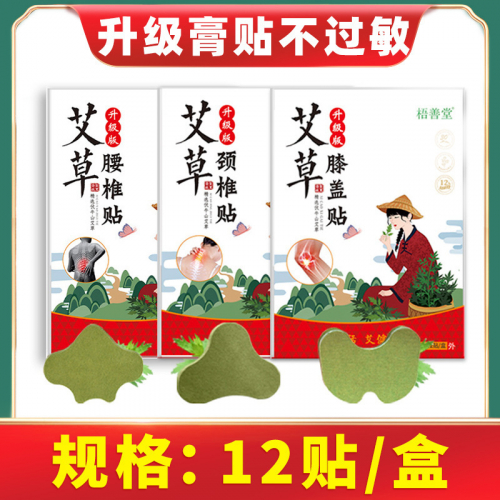 �������� �������� ��������������, ��������������������� � �������-������������� ����������. ������������ �������������� ������� ������-������������� ��������