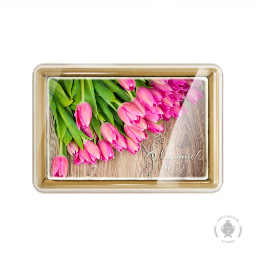 ���������� ������-��� �������, �������� � ������������ �� ����� ������� ������� ������ �� ������ ���������. ��������� ���������� �� ���������� �������, � ������������ � ������