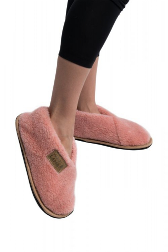 ������, ������ �������� ����� ��������� ������� � ����� ��� ����������� ����� �������� ��������. ��� �� �������, � ���� �������� �� ���������� �� ���� ������. ����� ������� ������ ��� �� �����, ��� � �� ���� ����.