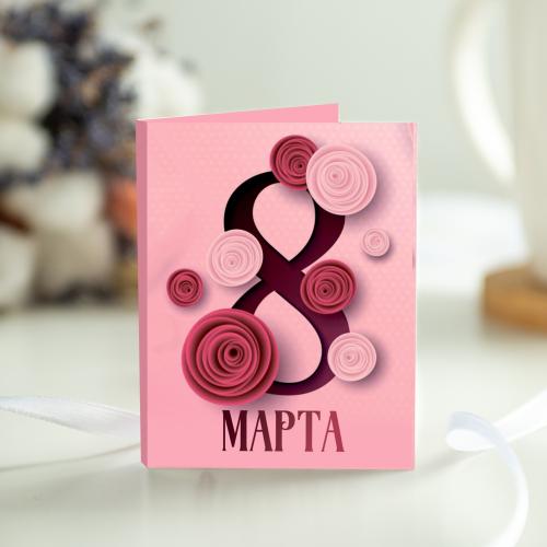 ������ �������� - 1 ��������� (��� 5 �., ������: 31 � 31 ��.) ������ ��������� ��������� � �������������� �������� � ����������.