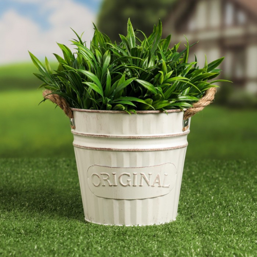 �� 11.02 ��� ��� ���������� � ����� ��� ��� ���� � ������.������, ���������,�����������, ���������. ����� ��������.�����-82