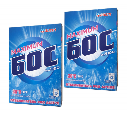 ������������ �������� �������� ��������, ������� ��������� ��������� ����������� ����������� ��� ���������. ��������ģ���� ������������: ��������� ������ ����������������� �������� � ������������� ��� ������ ������ ����� � �������������� ����� � ����� � �