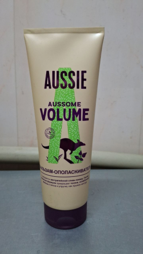 ��������� ������ �� ���� ���! �� �������� � ������, ����� ���� ������������ ������ ����������� � ��������� � ����������� � ���� ���������!