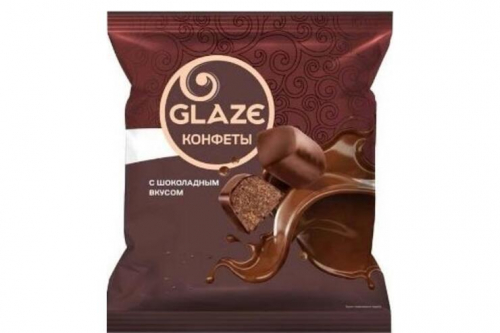 ������� � ���������� ���������� ������, � �������. – ��������� ������ �� �����. – ����������� �����. – ������� �� �������� �����-�����. – ��� ��������������.