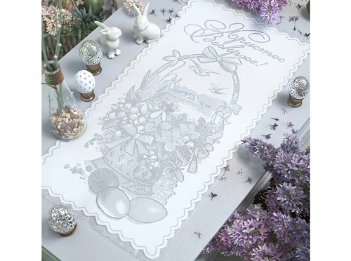 �������� ����� 0.78 �*0.39 �