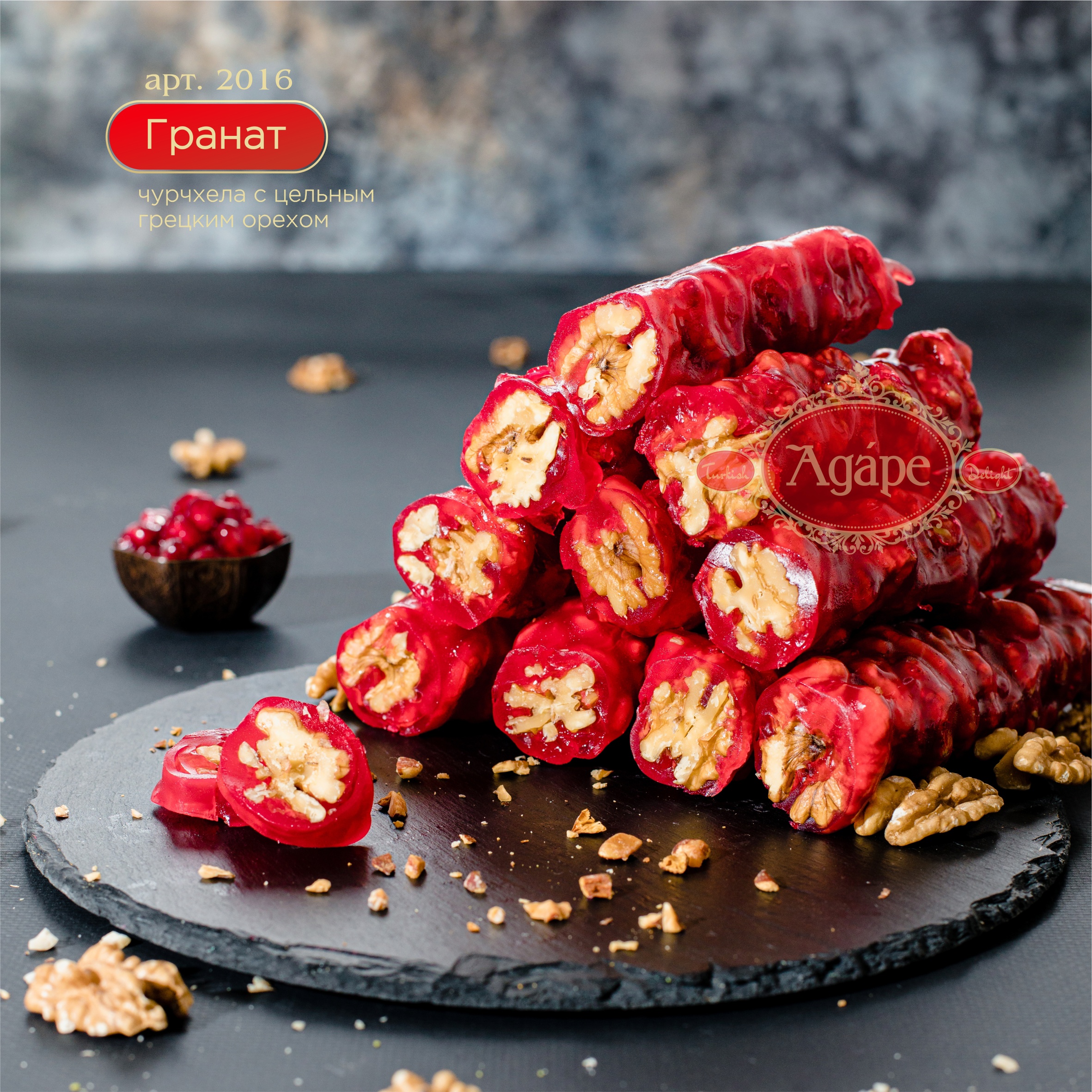 � �� ��� ����������� ��? �������� ������ �����! ����, ��� ��� ����� �� ������ ������������ ����������! �������� ������ � ������� ������� ���� - ����� 6 �����! �������� ������ 2 ��! ���� ��������! ����������� �������� �� ������������ �������� ������ �� ���