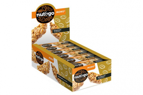 ������� � �������� ��������� ��������� �� ������� ���� ������� �� �������� ������. – �������� ������. – ������� ������������� �����, ��������� D, PP � ������ B. – ��� ������������� ������� � ������������. – ������� 