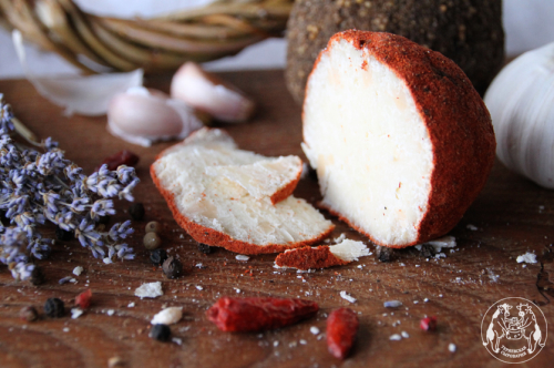 �������� ����������� ���, ������� ����� ��������� ��� ������� ��� ������. �������� ���������, ���������� ������, ��������� ������� � ����� � ������� �� ������������� �������� ���������� ����� � ������� �� �������