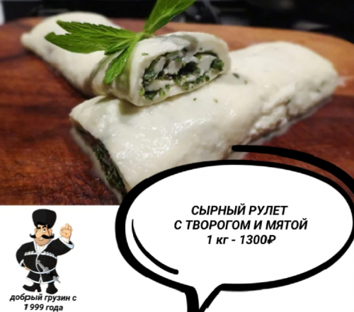 �� 10.02 ��� ����!�������� �����-600� ��,��������� ����� -650� �� ��!�������� ��������-700�!�������� ��������� ������ ������!������ ������,������,������,��������!�������� 1 �� �����!