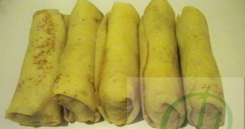 �������� � ������� �������� ���������� �������� ������. ����� ��������� ������ � ������������: ��� ����� ������ ��������� ����� �������.  