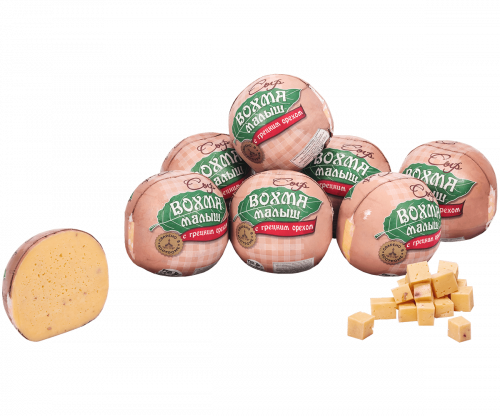 ��� ����� � ������� ������-���������� ��� � ����������� ������� ������. ������� ���� ������� ����������� � ������������� �������