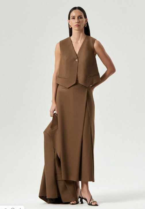 ���� ��� ������ � 22.00. ������� ������ �*�*�*�-�������� ����������� ���������� �������� � ������������ ���� �� �������� �����. ������ ����������!