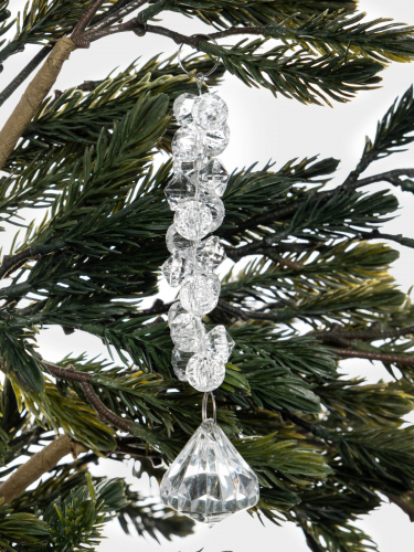 ��� ����������� ���������� ������� � ����. ����� ���� �� ������ ���� � ����� �������� ����������. ����� ���������� �������.