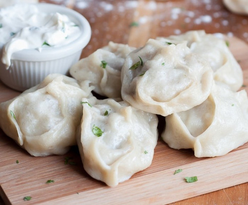 ����� ������������ �� ������������� �������. ���������� ����� ������� �� ������� �������� ����� � ������ ������ �������. ������� ����������� � ���� ������ �������, �������, �������, ������, ������ �����, ����� �� ������ ������, ��������� �����.