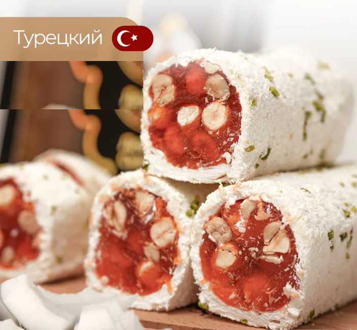 ���� � ����! ������� �������� ������� � ���� ������! ��������� ��������� ��������� ����� � ����! �������! ����� ����� ������ � ����������! � �������� ����� 0,5 ��! 