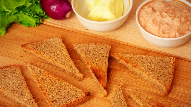 ���� ������ ��� ������� �������� ����� �������� ��� �������� ������� �������.��� ���������� ������������ ��������� ���� ������������� ������������ ��������, �������������� ����������� ���������������� ���� ������� ������� ��������� 