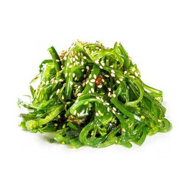 ����� ���� (����� ������) - ������������ ����������� �����.���� �������� �������� ����, ��������� � ���������. ��� ���� ������ ���������� ���� �� ������� � ������ ������������ ���������� ������, ����� � �����. 