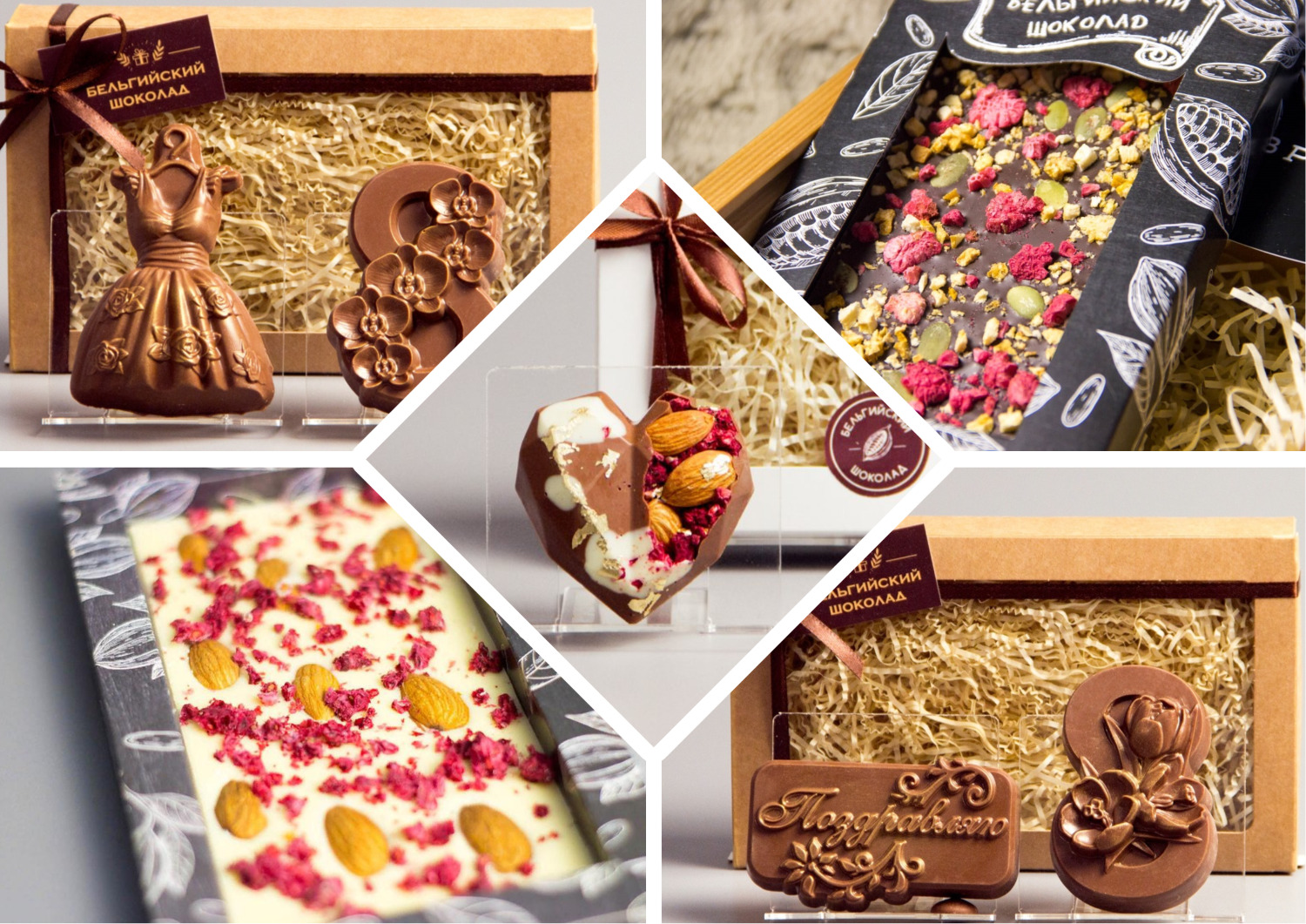 ����� ����! ��������� ���� � 8 �����! ��� ��������-�������,��� ����-59! ������� �� ������������ �������� �� ��� ���������! ������� � �����������, ��� ������, ������, �����, ��������! ����� �������� � 8 �����!