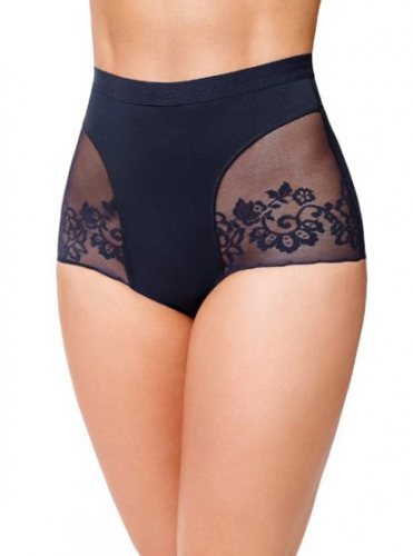 ������� �������������� ����� � ������� �� ������, ������� ���������� ������� �� �����, ��� ������� �������� � ������ ����� � ��������� ��������.