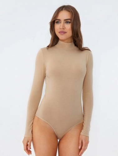 ���� ������� ����������� � ����������-������� � �������� ��������, ����� ���ԣ��� �� ������.