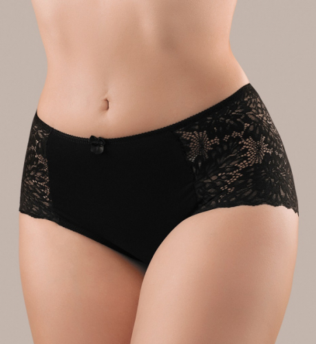 ������������ �����-����� �� ������������ ������� � �������� ������� � �������� �����.������� ����� �����. ���������� ������ ��� ������ �������