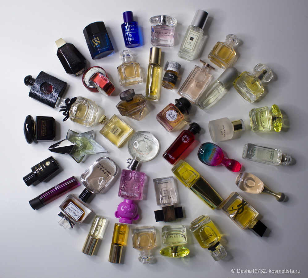  ������� ������� � ��������� �� 1 ��. ����� � 8 �����.