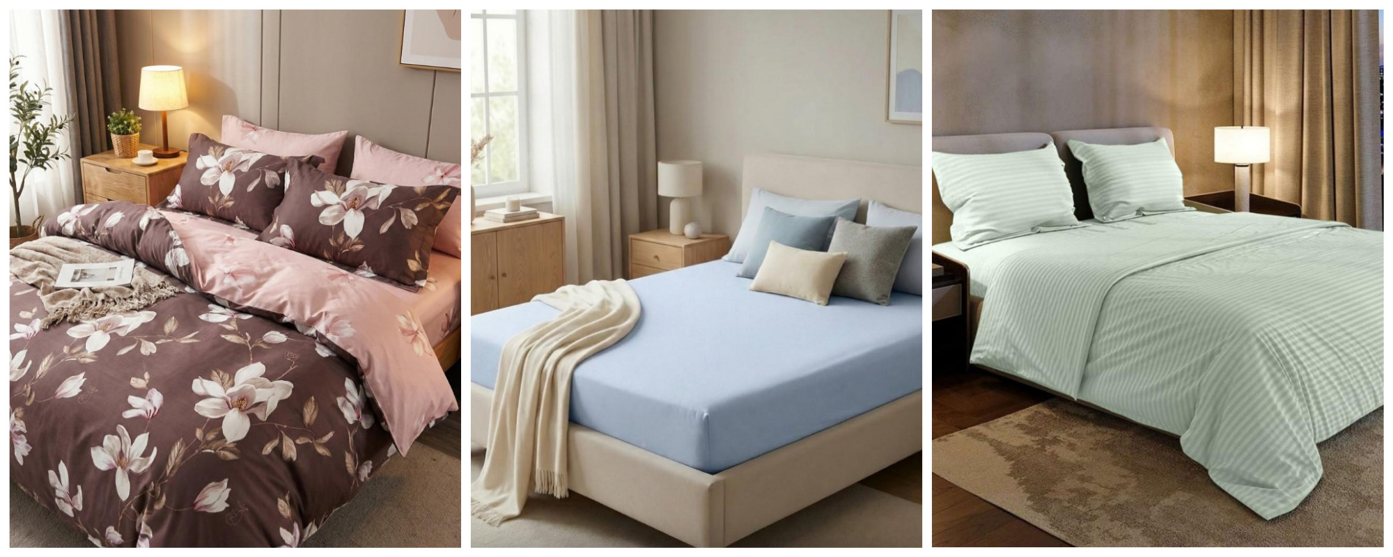 ����.������� ��������.���������� ���������� �� 1025�! ��� � ��������� �� �������, � �������� 3D, �������������. ��������� �� 115 �,�������� �� ������� � ��� �� 300�,������������� .����� �� ����� �� 115 �-58