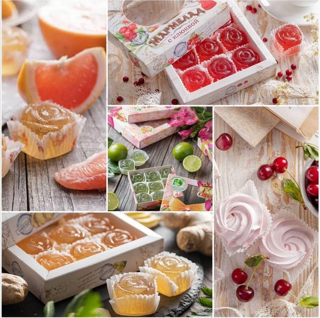 ����� � 8 �����! ��� ����� ��@������ �@����@�, �����, ������� � ���������, ������� � �������� � �� - 111! � �������, �������, �������, �������� � �������! ���������� ������� � ��������! ������������ ��������� - �� ��������! 