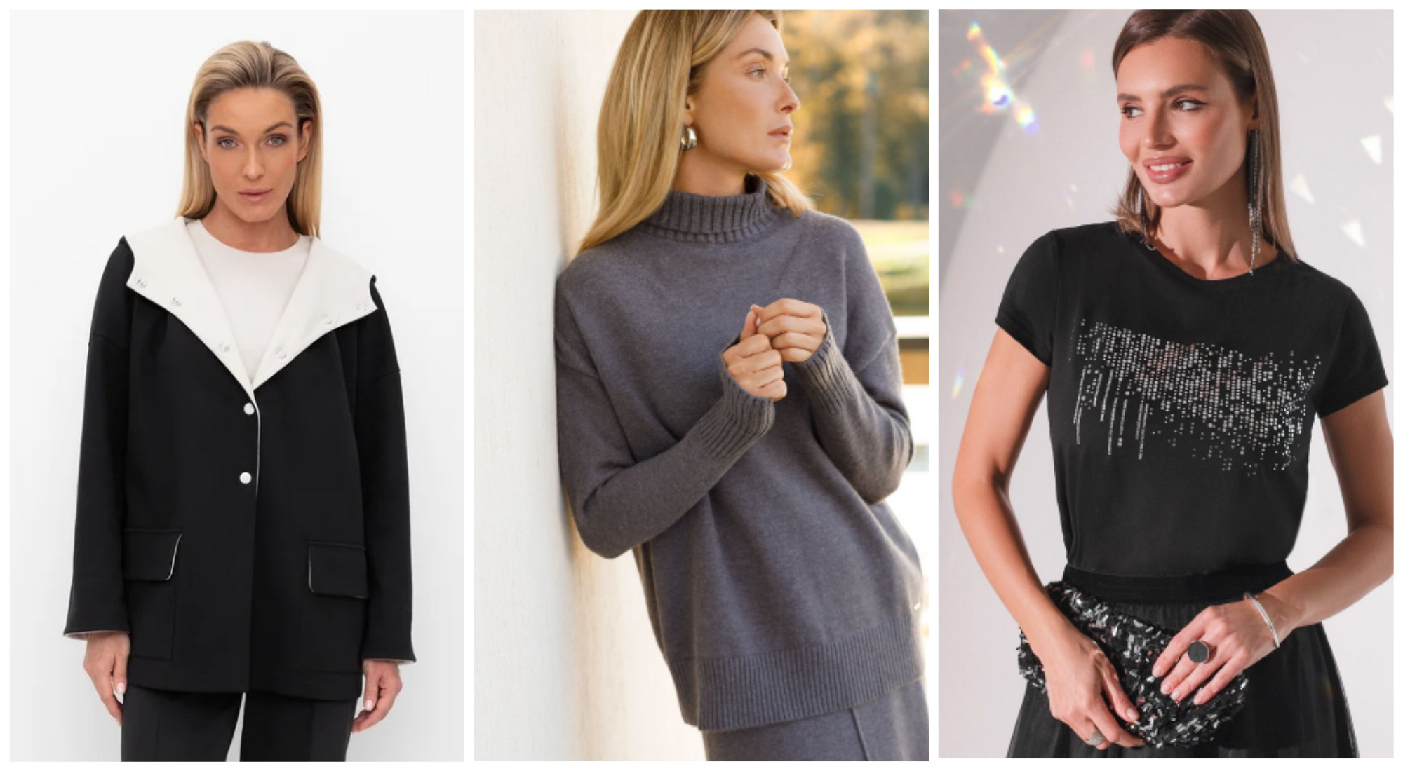 ������� ����������! ������ �� ������ ����� � ���������. ������� 1990 �! �������� �������� 1240 �!  �������! ������ � ��������� VERY NEAT  ����  4543 ����� 1726 ��� �� 54 �������! 