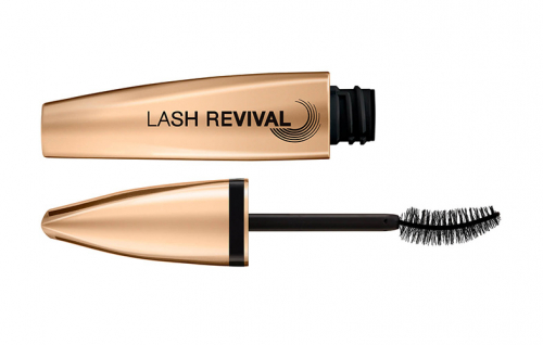 ���� ������� ������ �������, ���� � ������� ����� �� ������ ������. ������ ������� ��� ������, ����������� ���������� �������, ��������� ������ ������������ ����������, ������ ������� ����, ������ � �������� � ������ ��������������