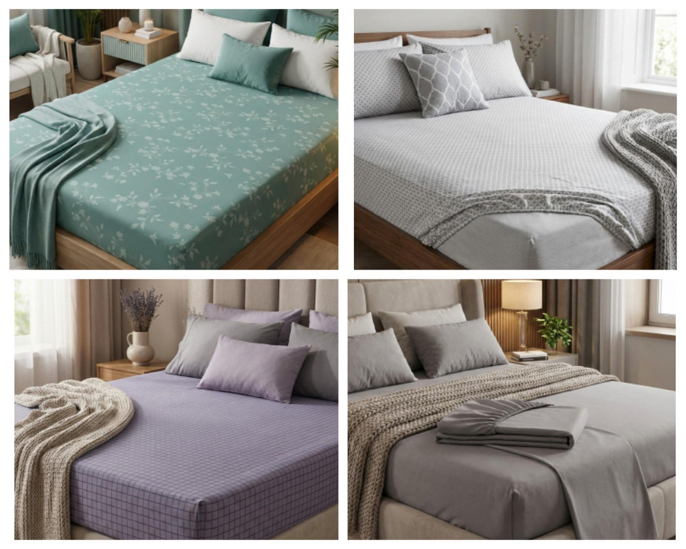 ���!! ������� !!! �������� �� ������� �� 645 ���!! 