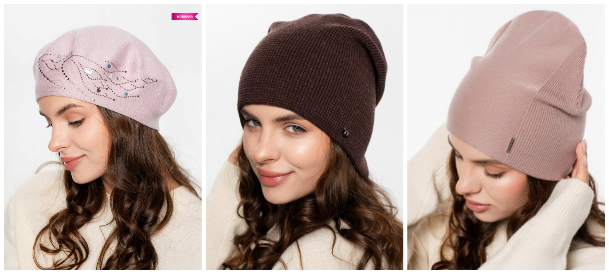 �� ����� �������� ��������� ����� 2026 �� ������������ ������ YSG ! ������ � ������������ �������! ; ���������� � ����������! ����� ������� � ���������,! ����� ��������� � ���������� ������ � ���� ������ ������� ! ����������, ���� ���� �������� �� �����!