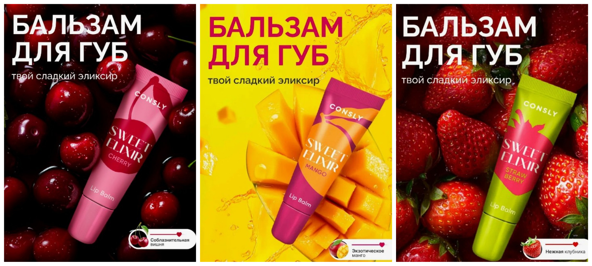 ��������� �������� ��� ��� � �������� ������! ) ������, ��������� � ������� ������ ������ �����! �������� �����, ����� ��� ������ �������� �� �����!) 