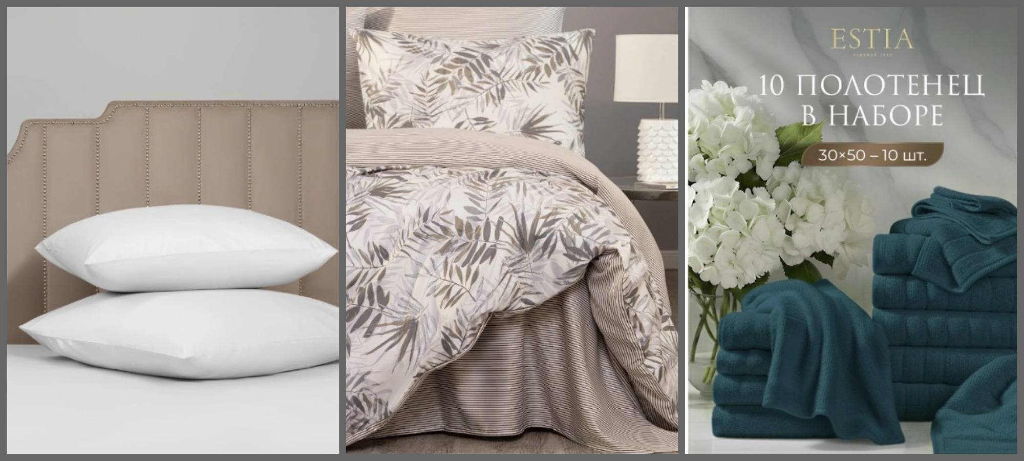 ����.����������� ����������.���������� ���أ ������� ������, ����� � ������. ������������� �������, ��������� �� 70 ��� ,������.���! �����̣���� ������ -�������� ��� ��������� ������������ � �������������� ���-15