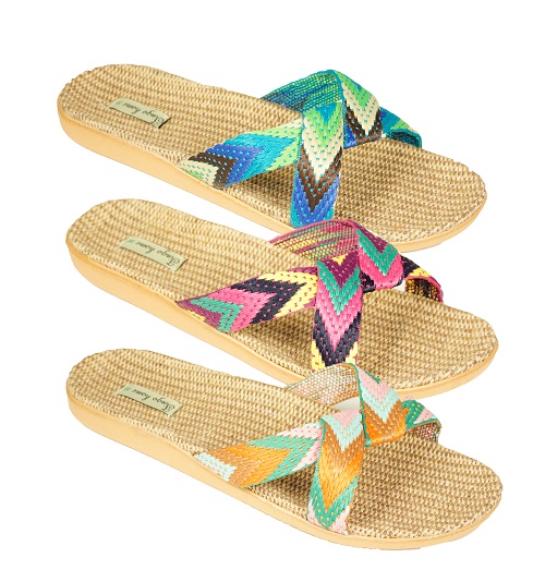 ��������� � ����! ���������� ��� ������ ��������� - ����� ���������� ������� �� �������� �� �������! �������� ������� ��� ��� ����, ��� � ��� �����-������! �������� 37,38,40! ��������������!