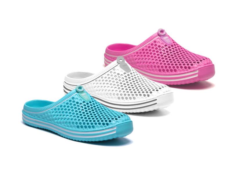 ���������� ���! ����� ���������� ������ ������� ������� - ���� �� �� �����! ���� ������� � �������! �������� ������ 40  