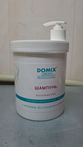 ������� ��� ����������������� ����� �� �������� �� �������� �������� � ��������. �� �������� ��� � ����������� ���� ������. ����� �������, ��������� � �������������� ������. ���������� �������� �������� ������������ ��������� �����, ������� �� ��������� �