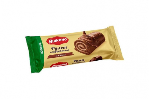 ����� �� ������� ����������� ����� � ������ �������� ���������� � ����������� �����. ����� ������� ��������.