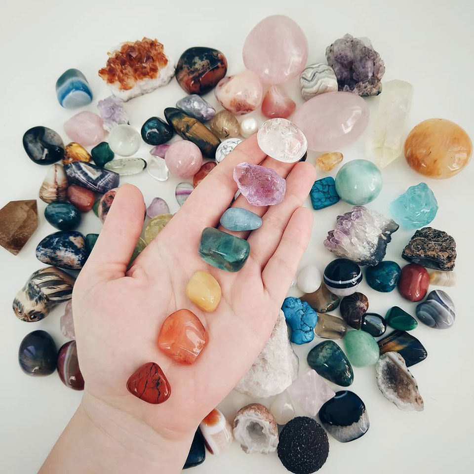 ����� ������ ����������. ��������� �� ����������� ������. ����� ���� ������-��������. ���� � 8 �����.