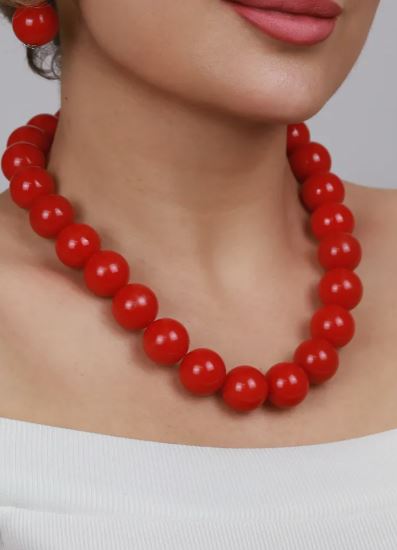 ���� ��� ������� � 22.00.����� ������ ����������. ��������� �� ����������� ������. ����� ���� ������-��������. ���� � 8 �����