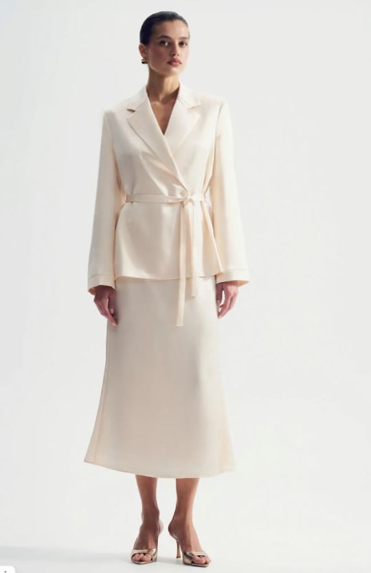 ������� ������ �*�*�*�-�������� ����������� ���������� �������� � ������������ ���� �� �������� �����. ������ ����������!