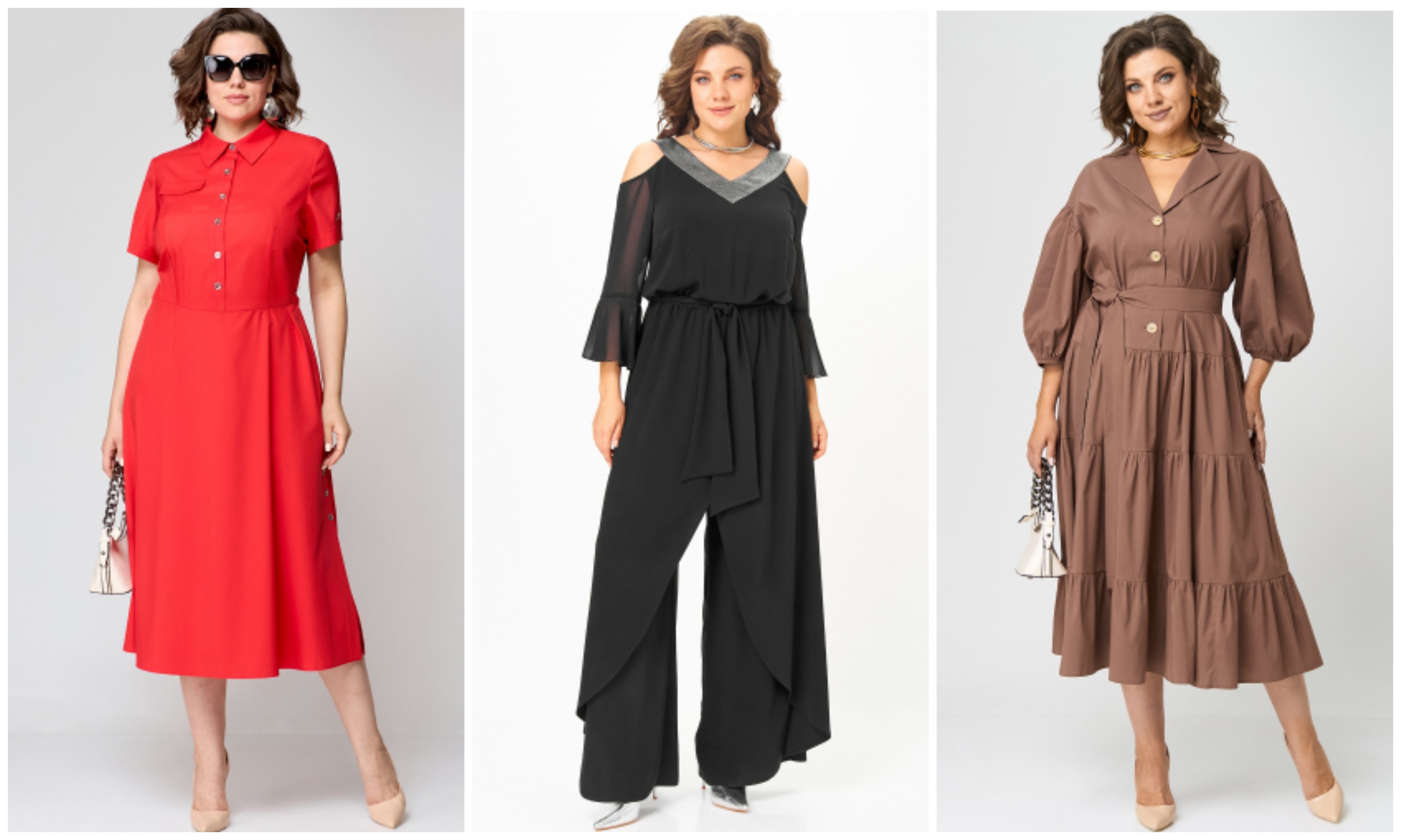 ����.�������, ��� ������� ������! ���������� ������ �� -80%! ������, �������, ����� , ������ �� ������ ���� � �� ������ ������ � 42 �� 68 �+ ���������� ����� ���������! .��������-30