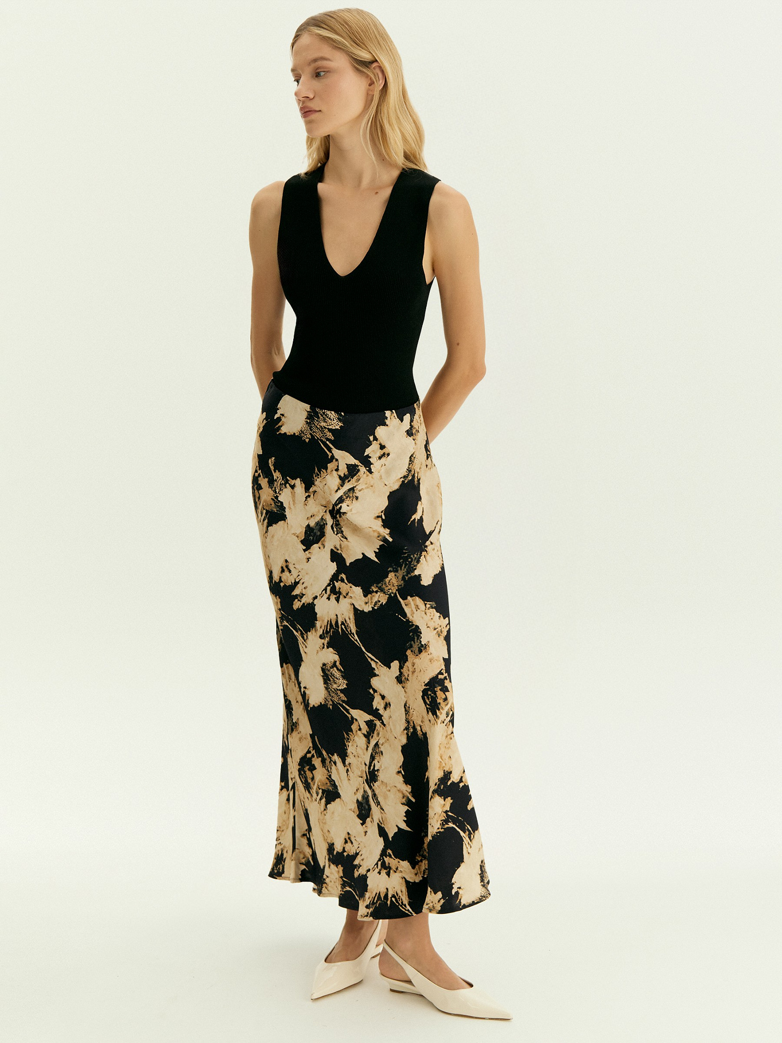 ������� ������ �*�*�*�-�������� ����������� ���������� �������� � ������������ ���� �� �������� �����. ������ ����������! 